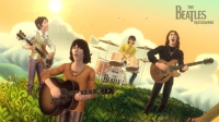 200px-beatles 9.jpg